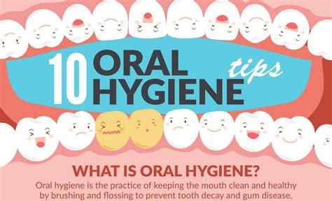 3 Tips for Maintaining Good Oral Health from Magic Dental Torrance